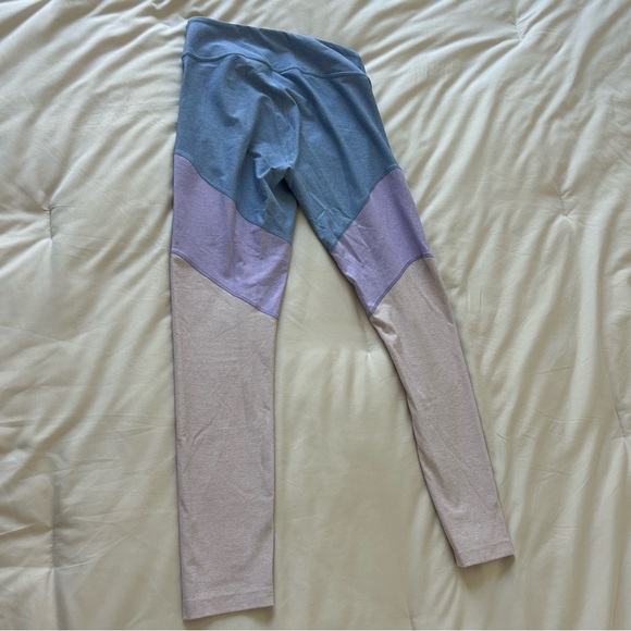 Outdoor voices leggings - Picture 4 of 4